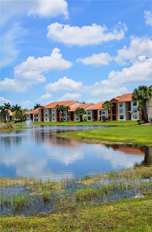 MUSA AT DANIELS - Residential