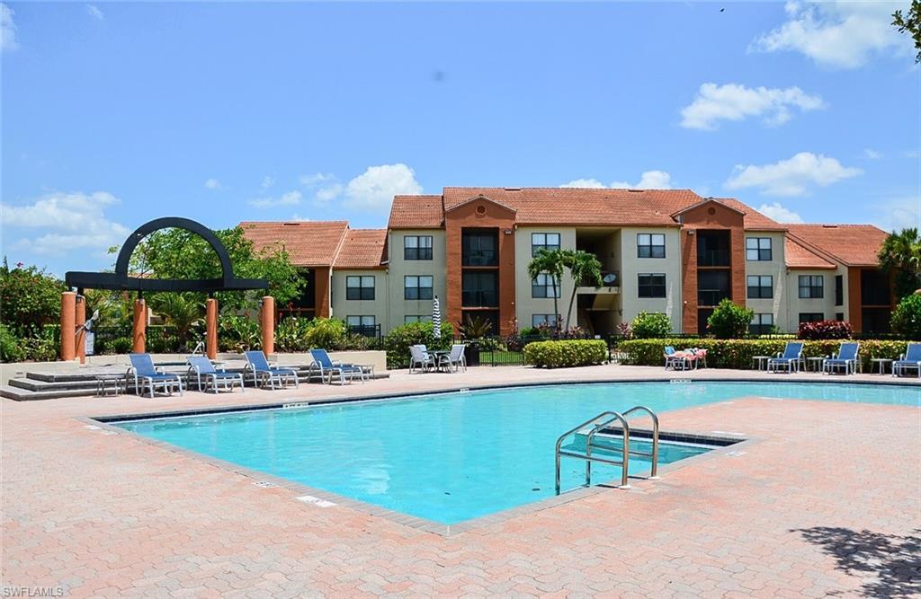 MUSA AT DANIELS - Residential