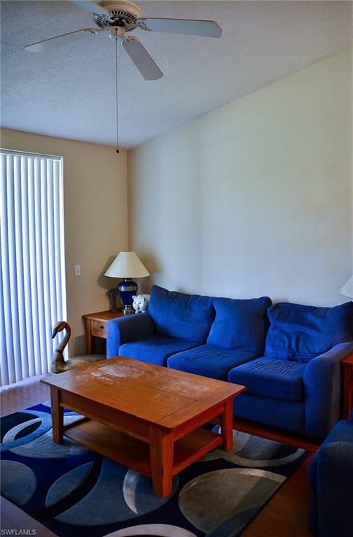 MUSA AT DANIELS - Residential