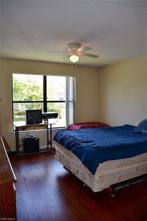 MUSA AT DANIELS - Residential