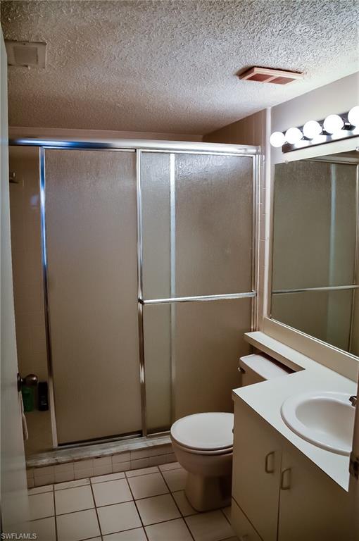 MUSA AT DANIELS - Residential