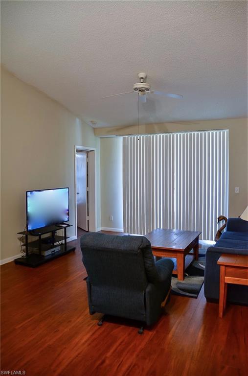 MUSA AT DANIELS - Residential