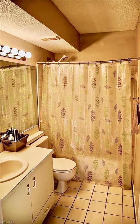 MUSA AT DANIELS - Residential