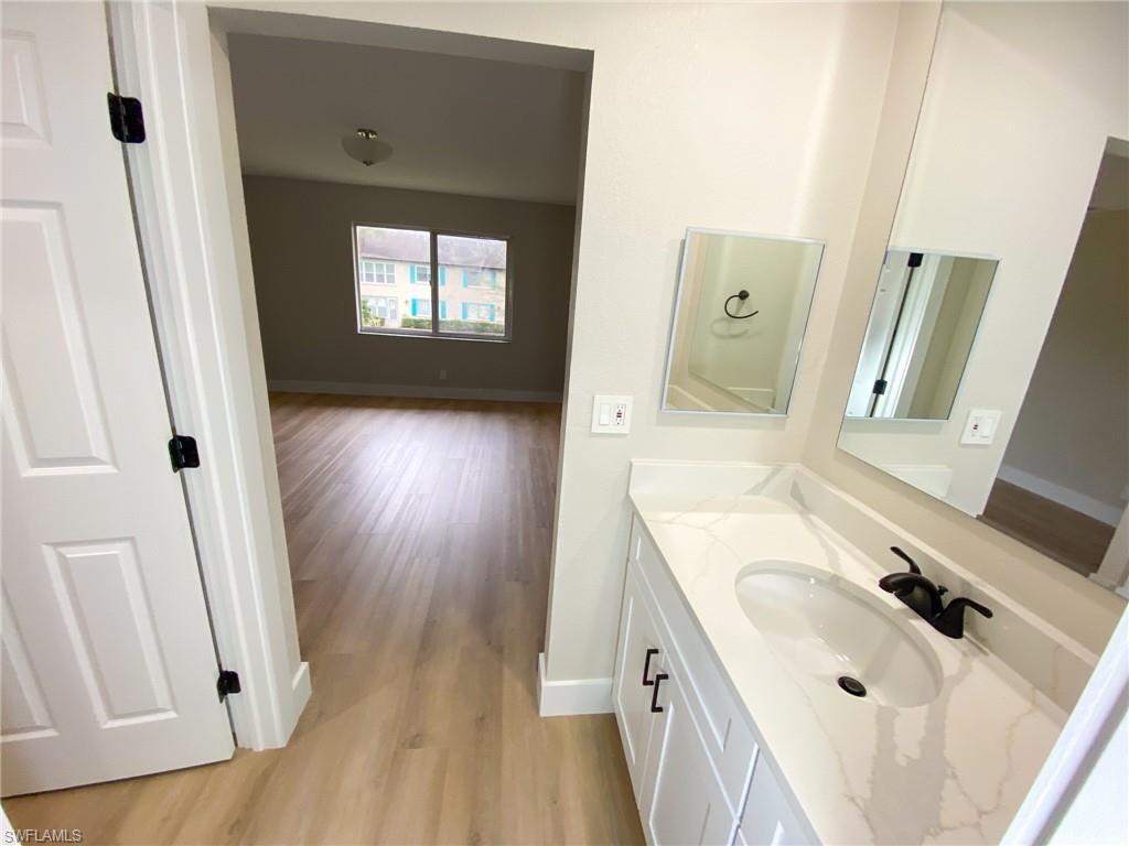 WINTERPARK - Residential