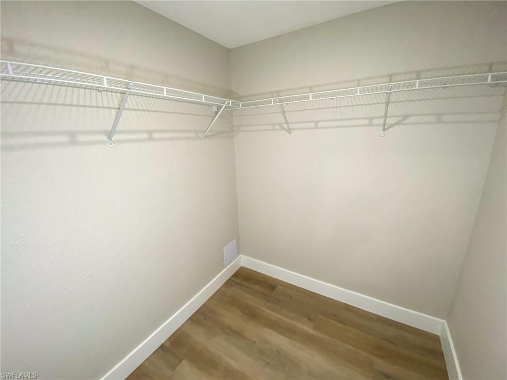 WINTERPARK - Residential