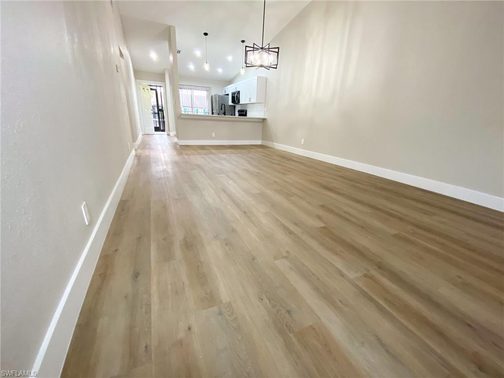 WINTERPARK - Residential