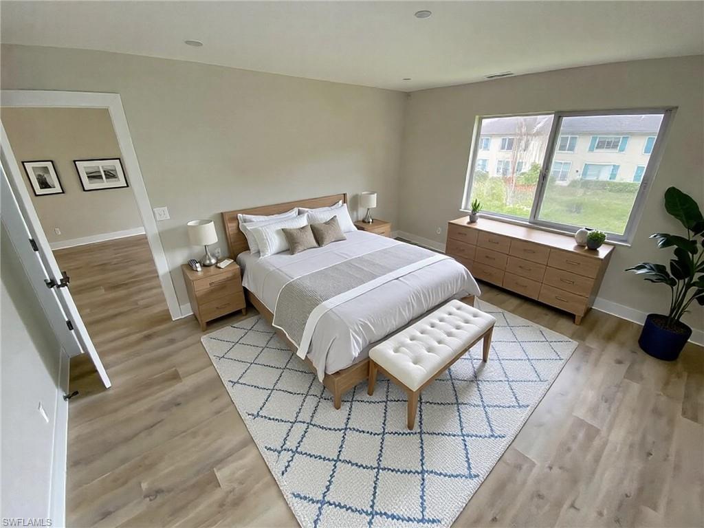 WINTERPARK - Residential