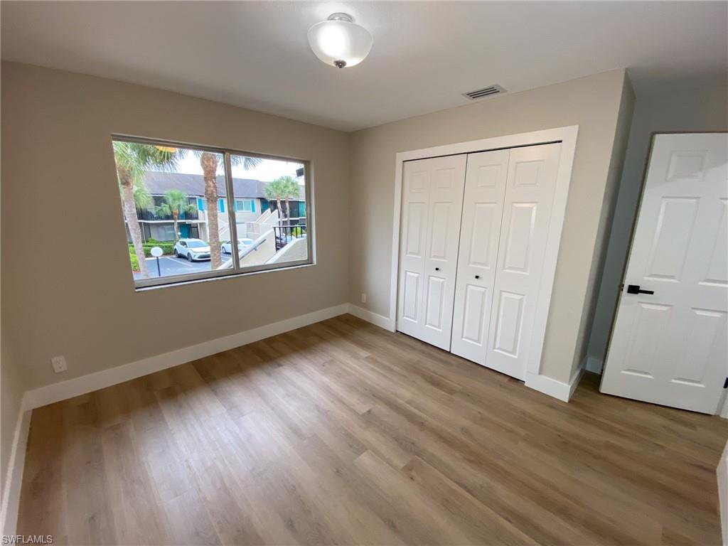 WINTERPARK - Residential