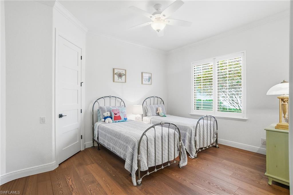 LAKEWOOD - Residential