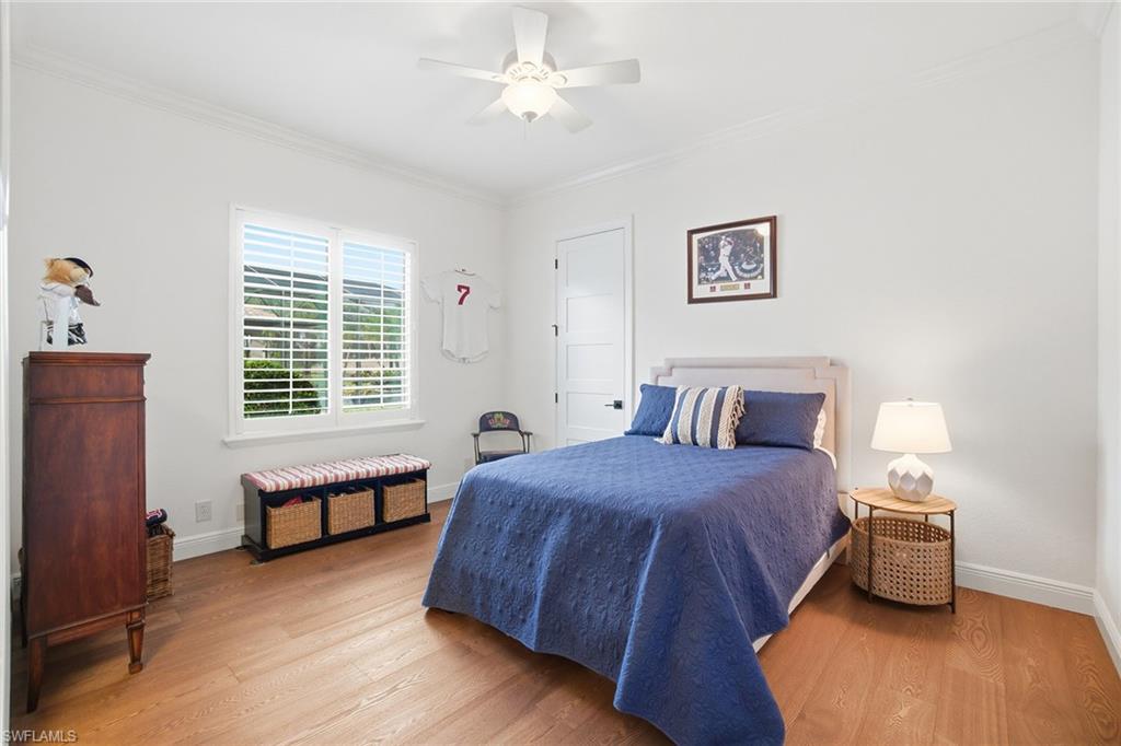 LAKEWOOD - Residential