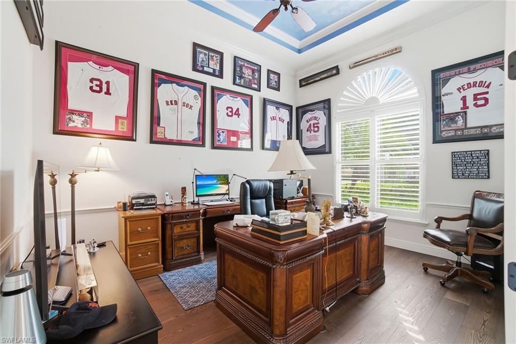 LAKEWOOD - Residential