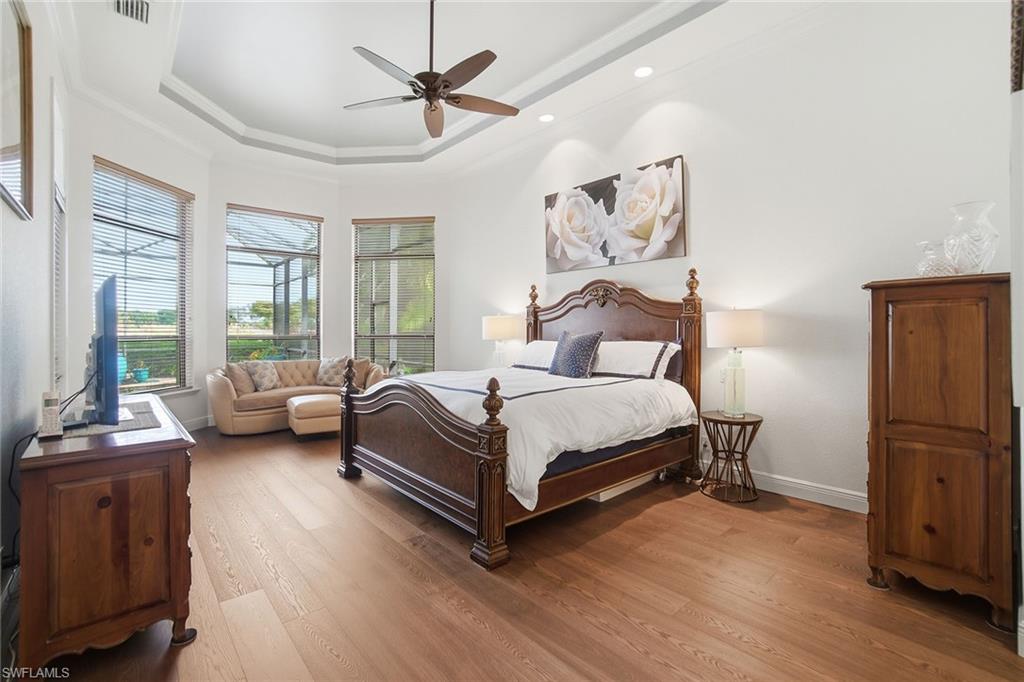 LAKEWOOD - Residential