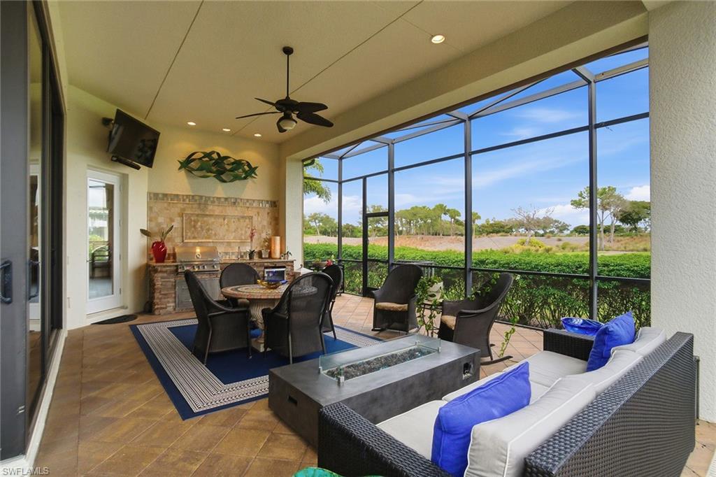 LAKEWOOD - Residential