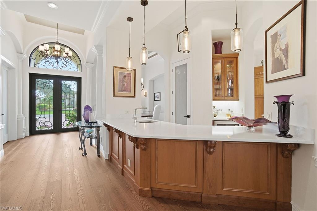 LAKEWOOD - Residential