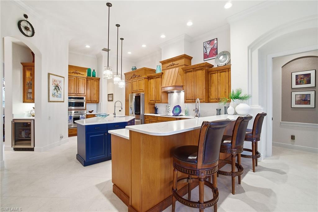 LAKEWOOD - Residential