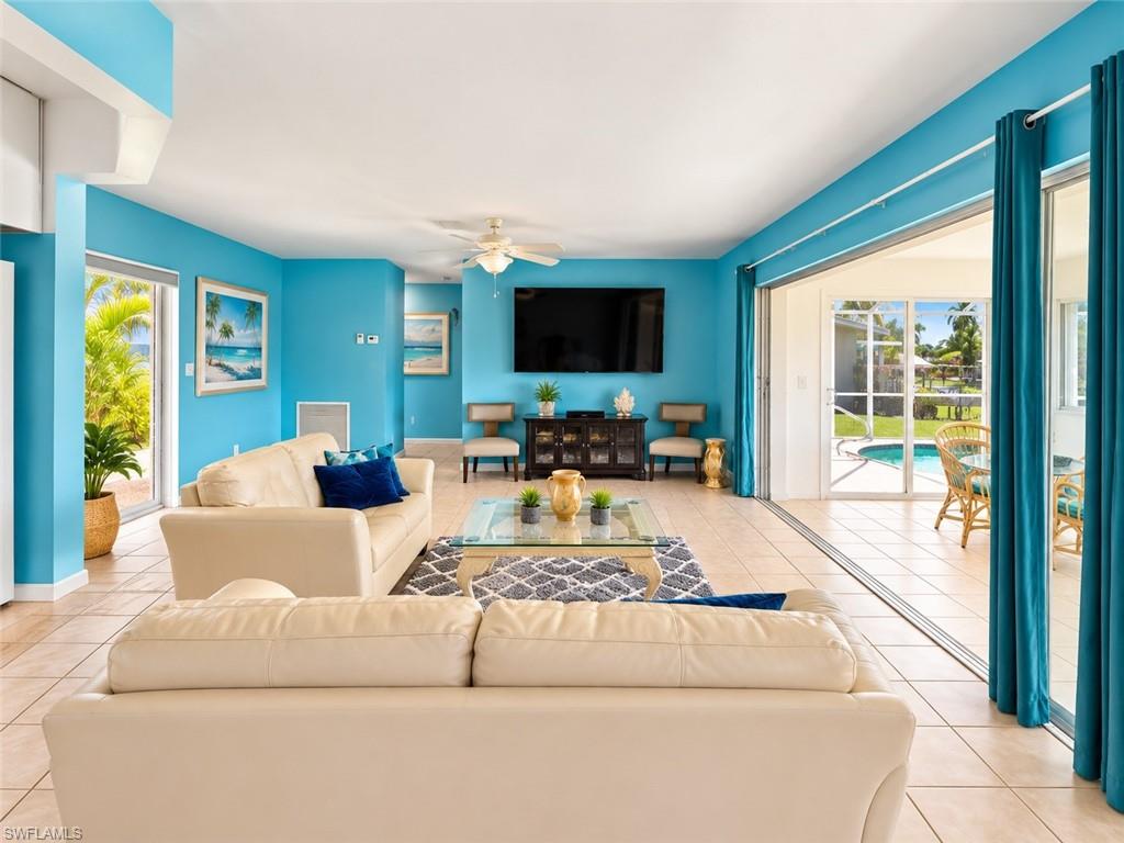 5224 Tower DR