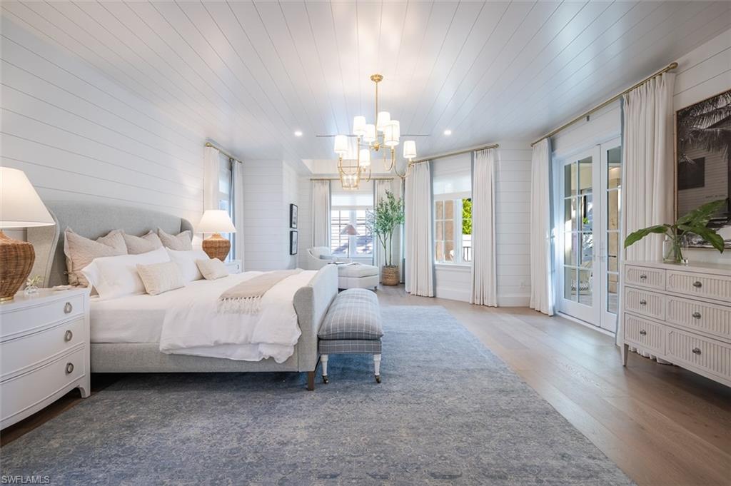 AQUALANE SHORES - Residential