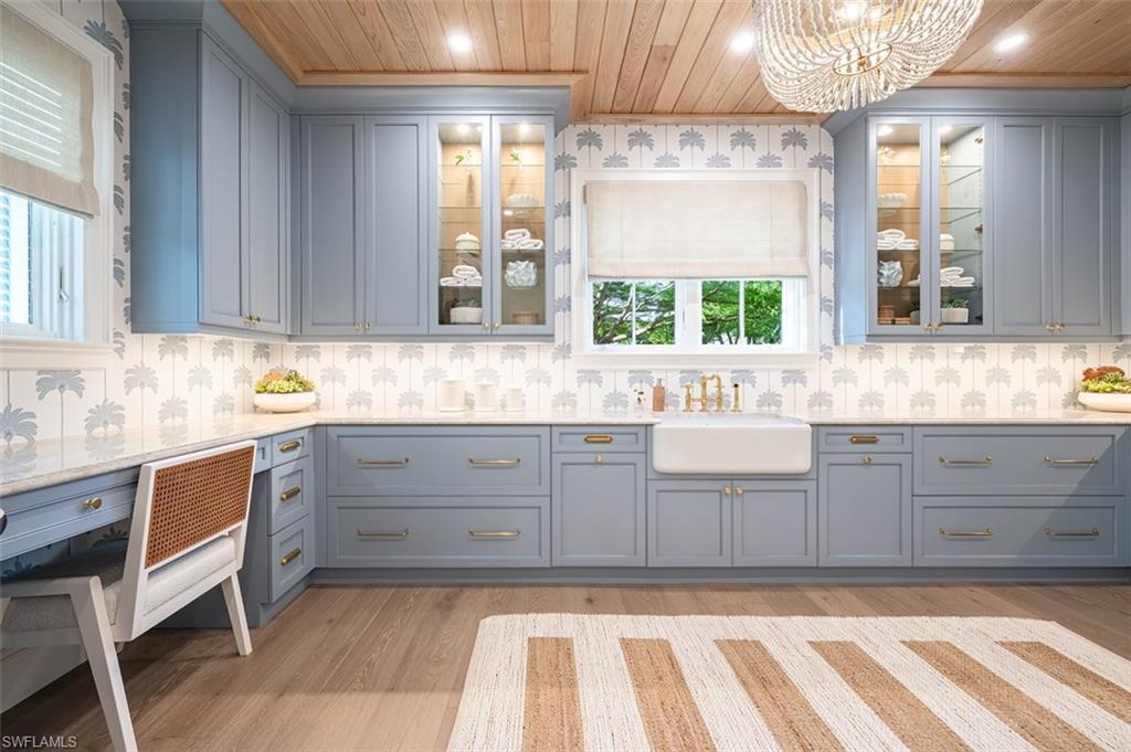 AQUALANE SHORES - Residential