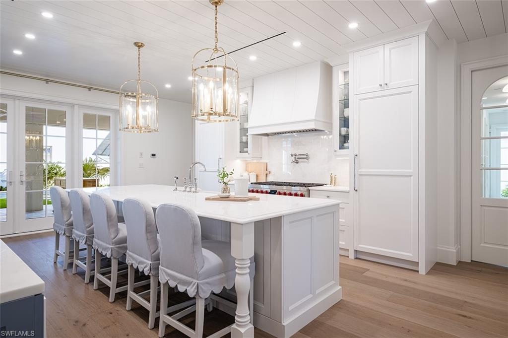 AQUALANE SHORES - Residential