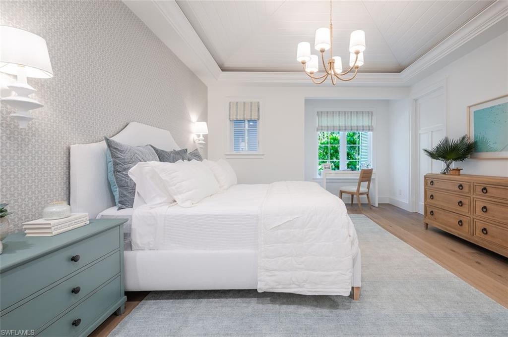 AQUALANE SHORES - Residential
