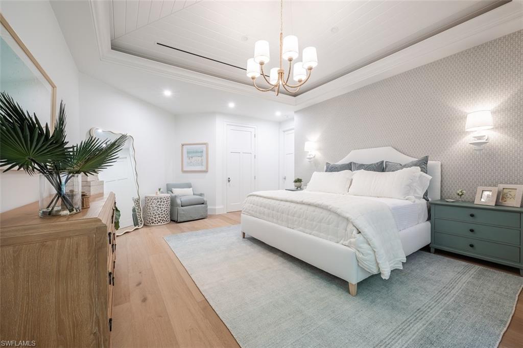 AQUALANE SHORES - Residential