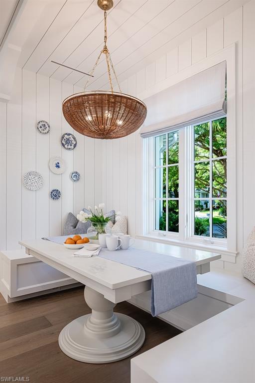 AQUALANE SHORES - Residential