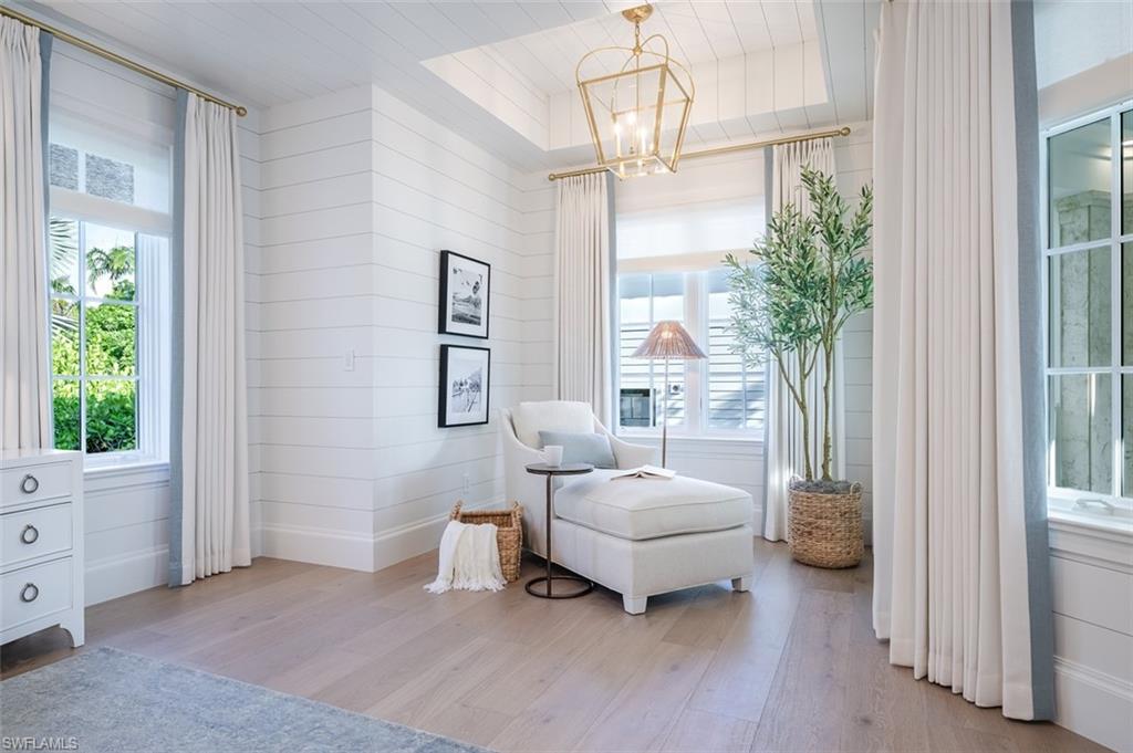 AQUALANE SHORES - Residential