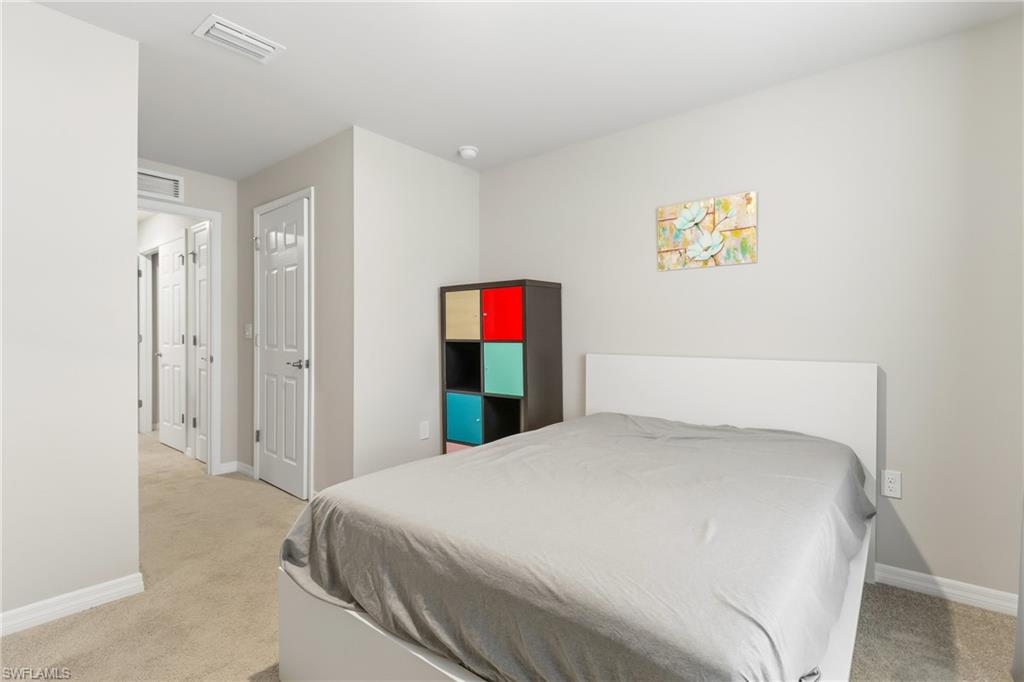 MEADOWOOD - Residential