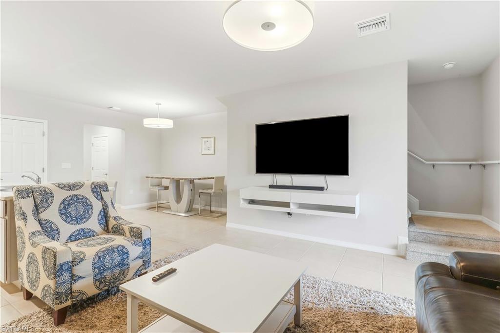 MEADOWOOD - Residential