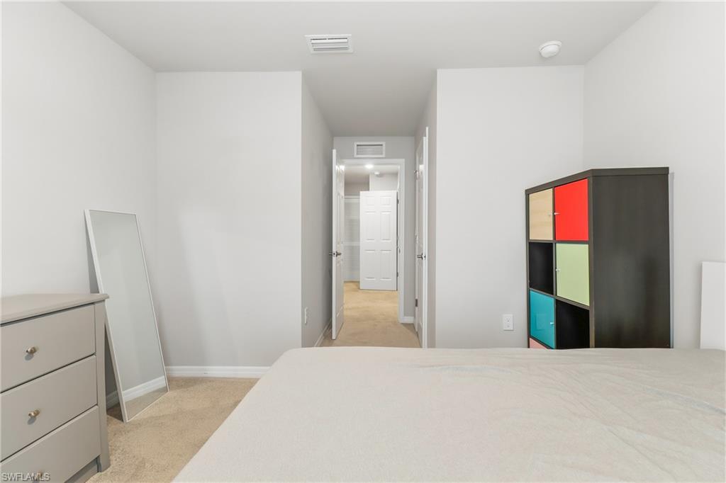 MEADOWOOD - Residential