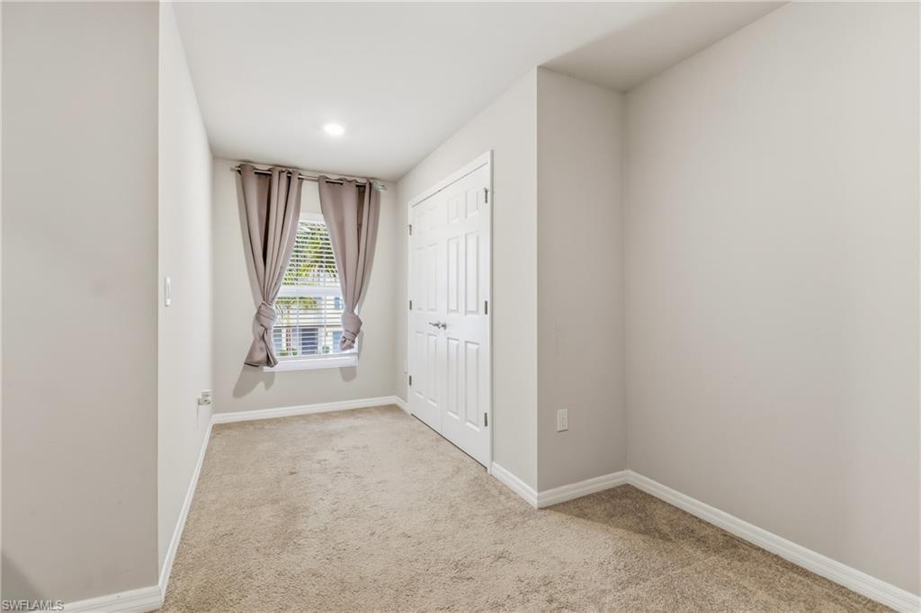 MEADOWOOD - Residential