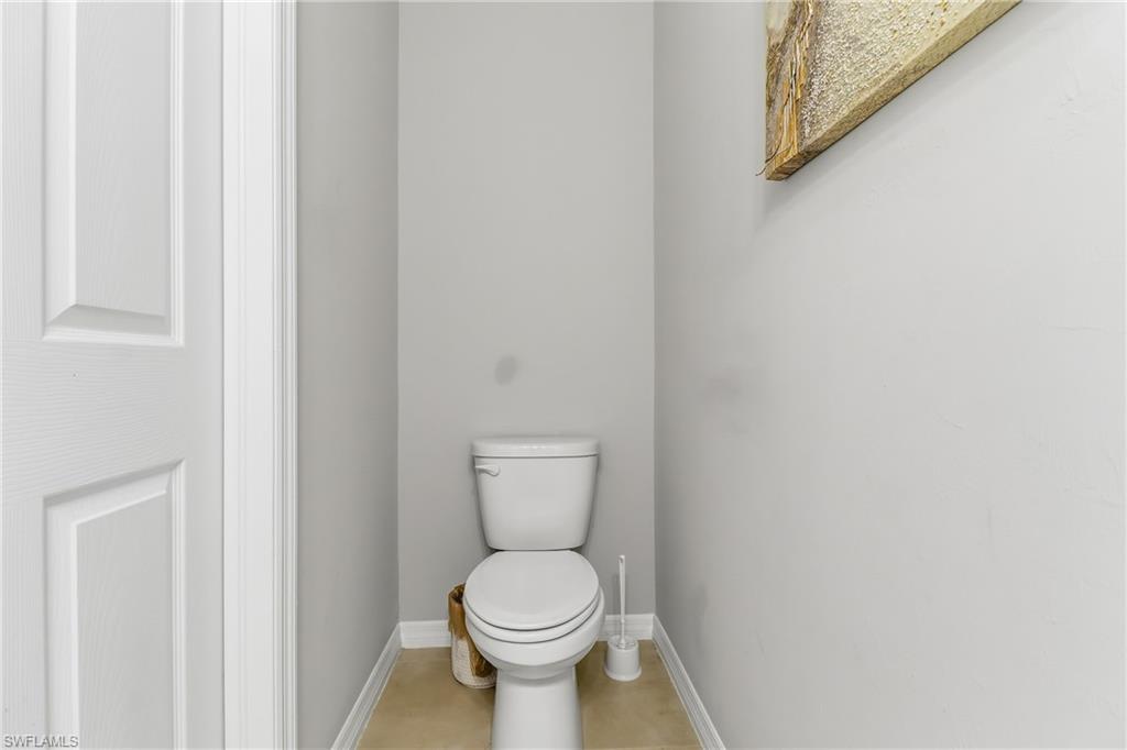 MEADOWOOD - Residential