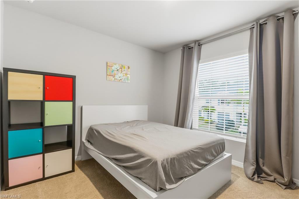 MEADOWOOD - Residential