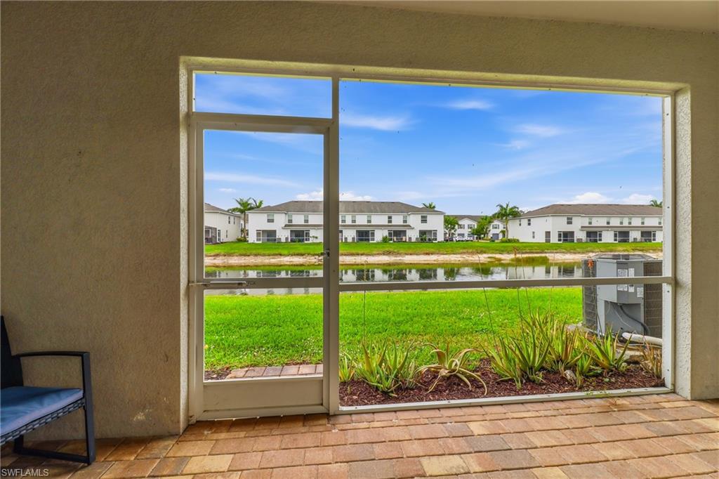 MEADOWOOD - Residential