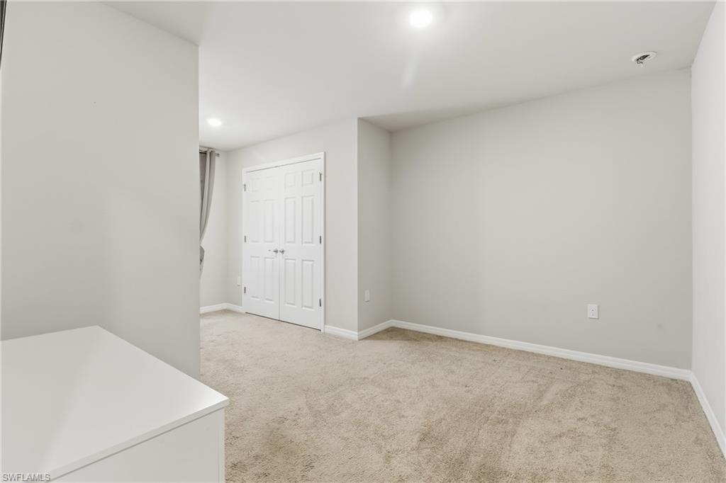 MEADOWOOD - Residential