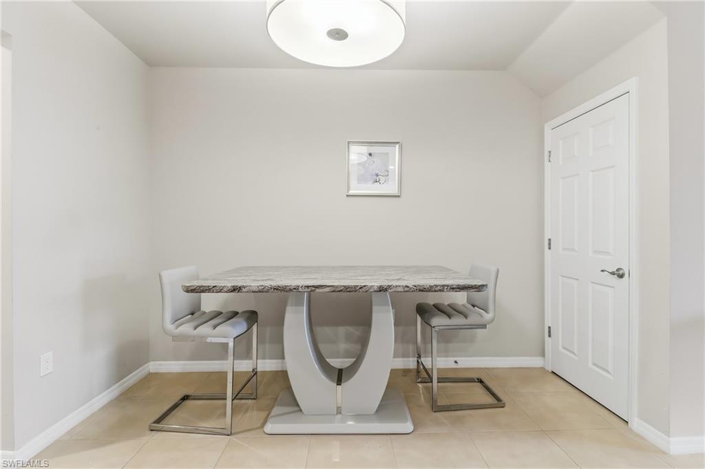 MEADOWOOD - Residential