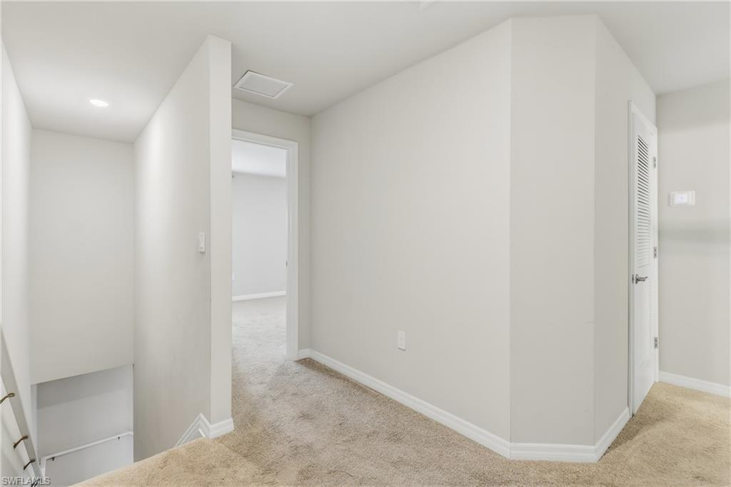 MEADOWOOD - Residential