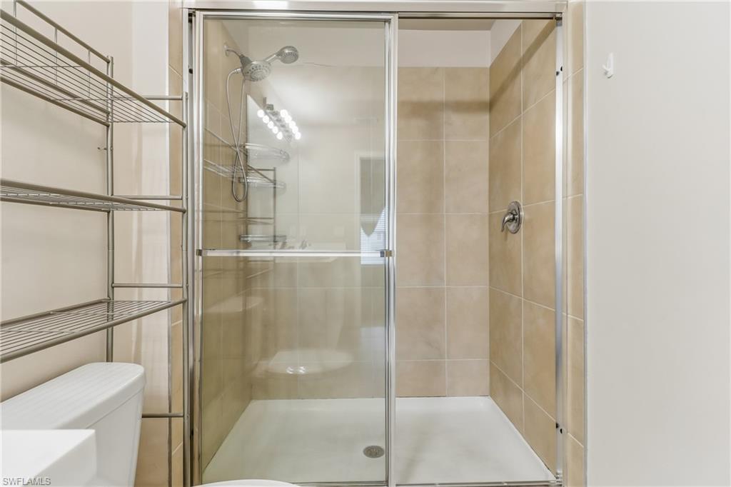 MEADOWOOD - Residential