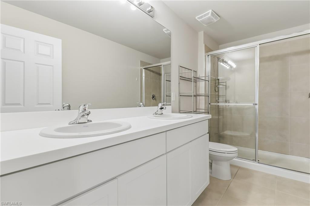 MEADOWOOD - Residential