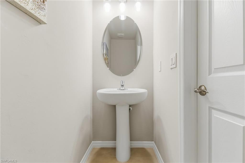 MEADOWOOD - Residential