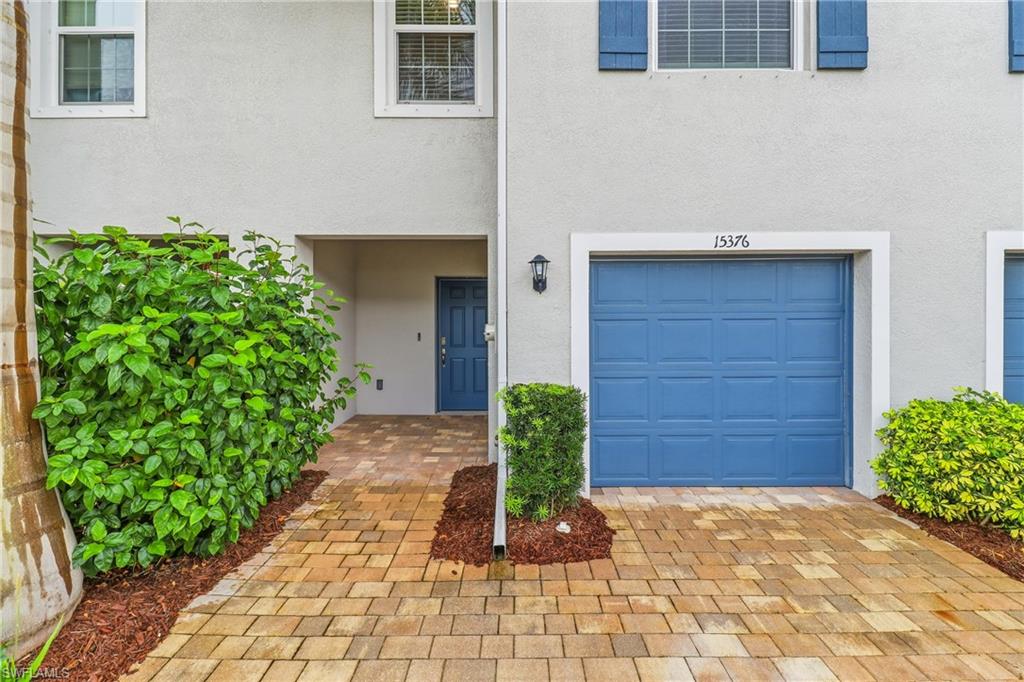 MEADOWOOD - Residential