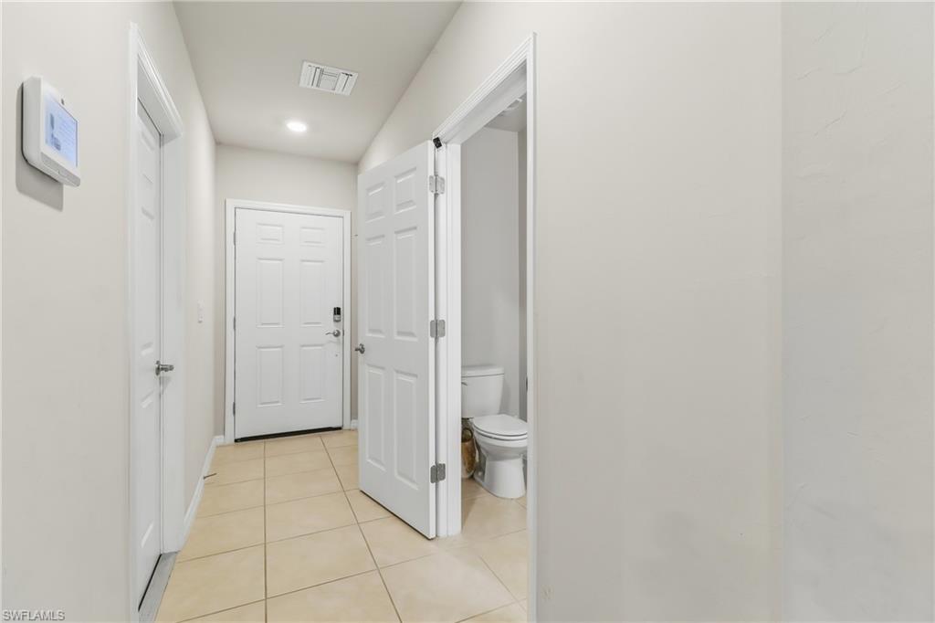 MEADOWOOD - Residential