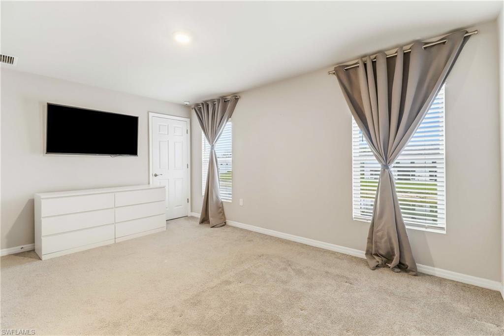 MEADOWOOD - Residential