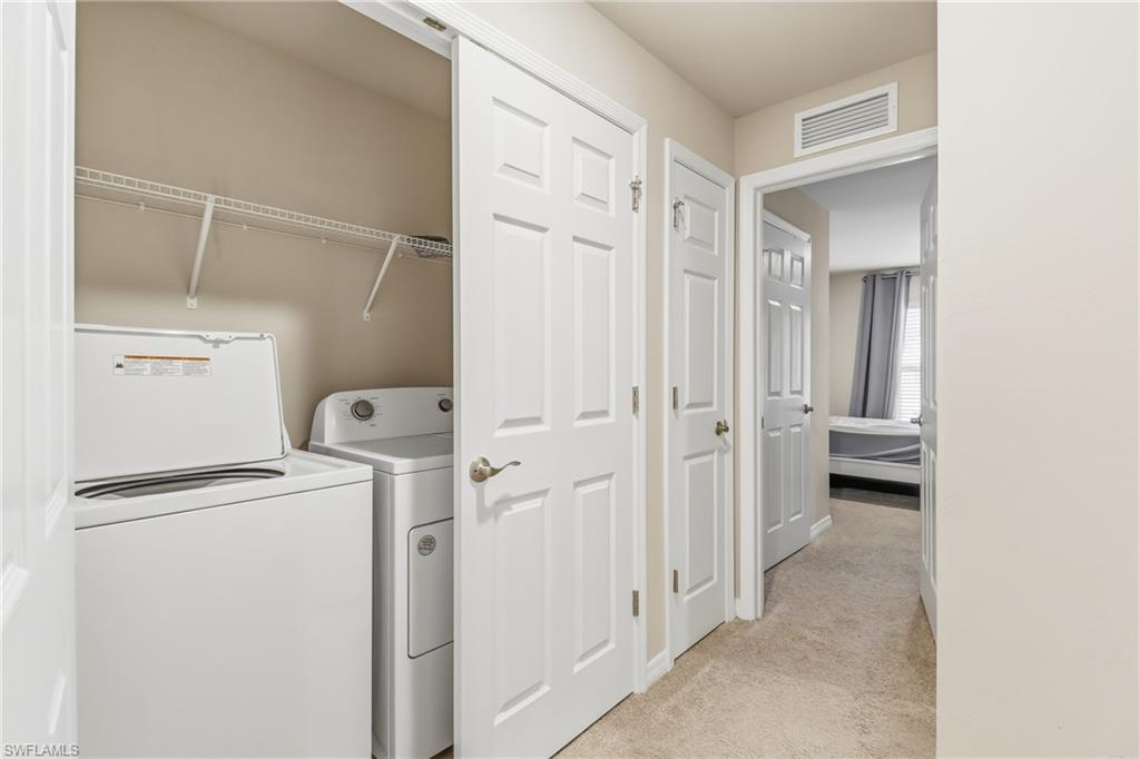 MEADOWOOD - Residential