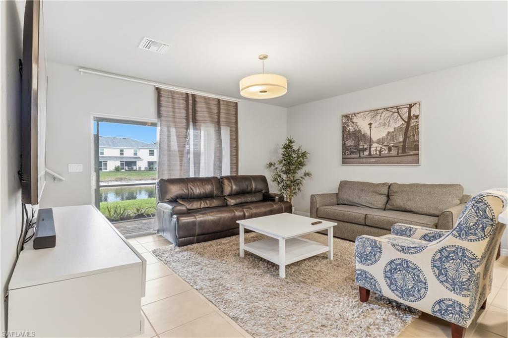 MEADOWOOD - Residential