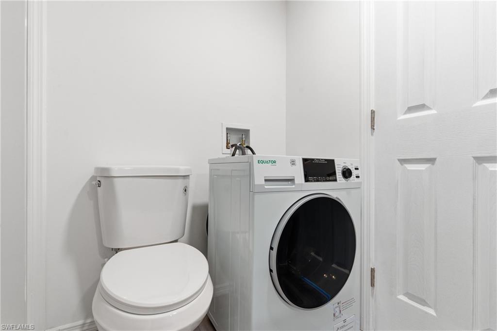 SUN-N-FUN MOBILE HOME VILLAGE - Residential