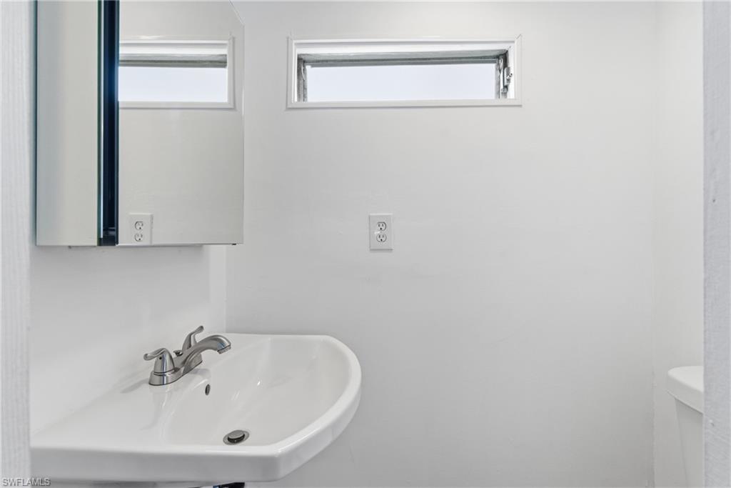 SUN-N-FUN MOBILE HOME VILLAGE - Residential