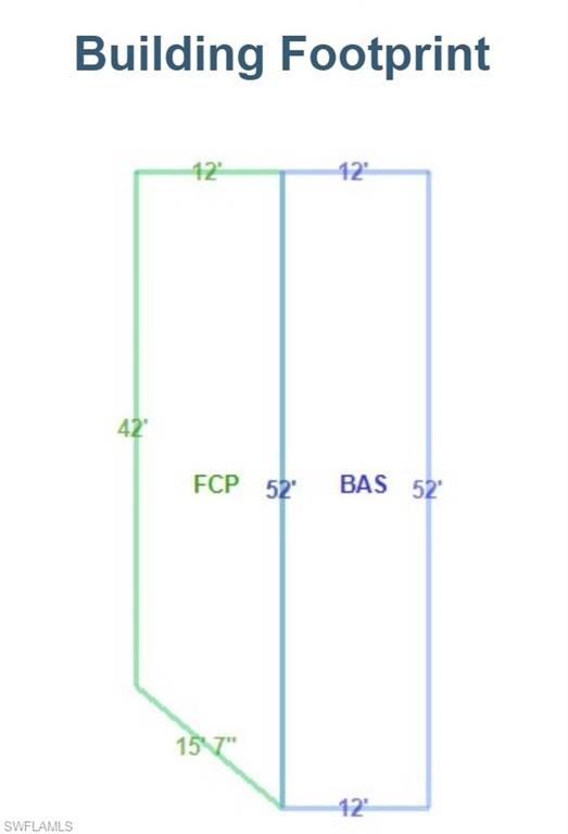 SUN-N-FUN MOBILE HOME VILLAGE - Residential