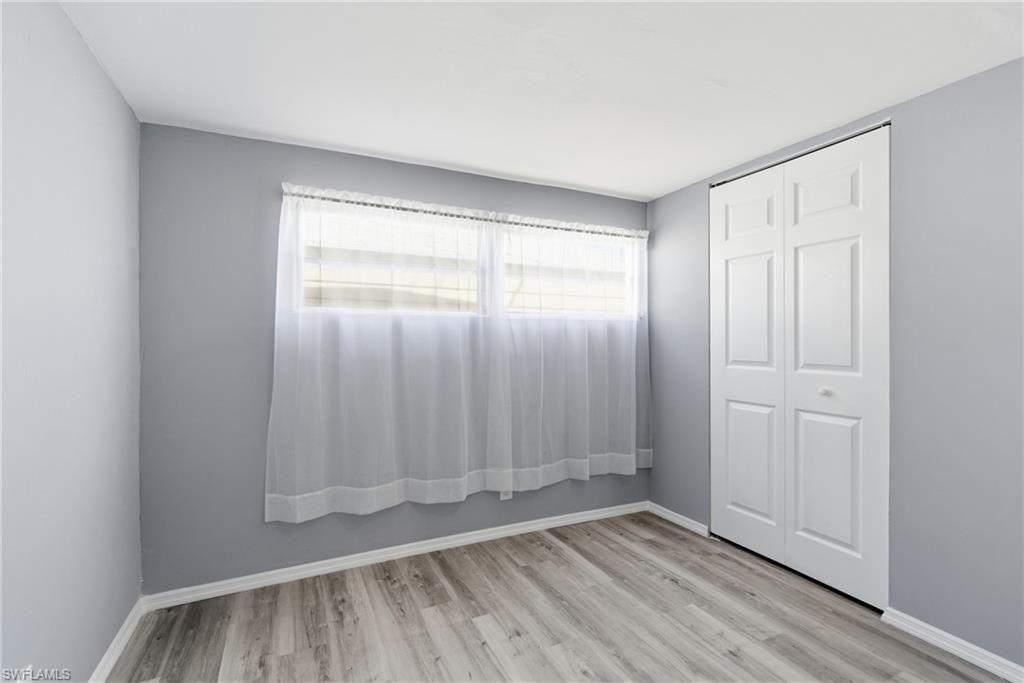 SUN-N-FUN MOBILE HOME VILLAGE - Residential