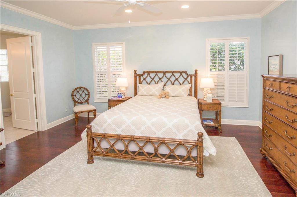 GEORGETOWN - Residential